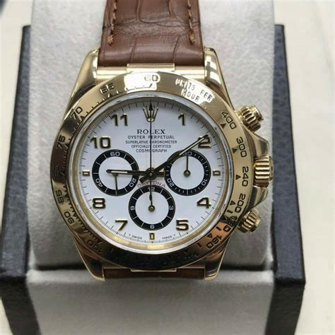 orologi rolex time keeper|buy used rolex watches online.